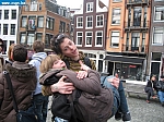 PB-GB 091.jpg